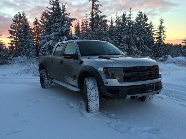 Cascade mountain foothills, Molalla Oregon.   Trent Clinkscales