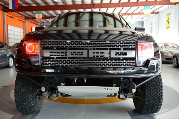 ford raptor for sale 002